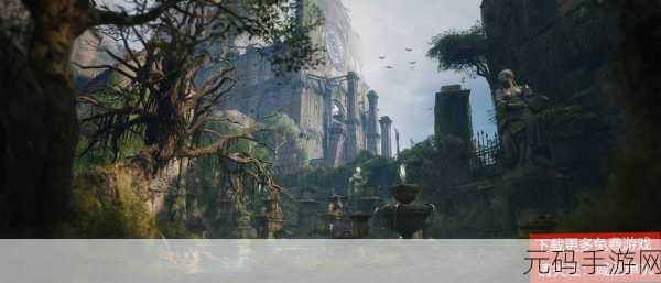 巫火:1. 巫火秘境:探索神秘与力量的交汇