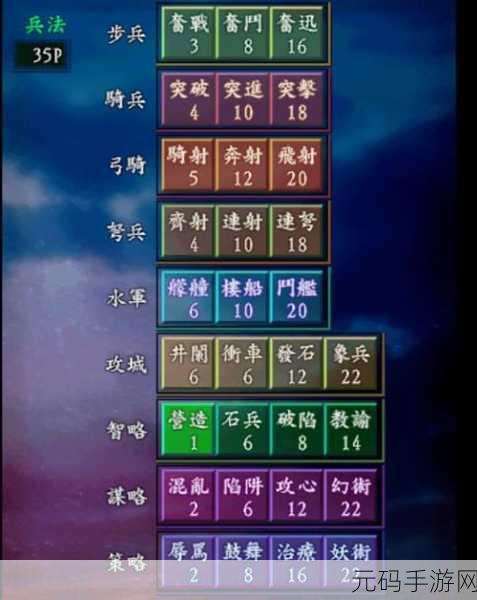 三国志战略版国际服震撼登场，策略爱好者的终极盛宴，下载即享非凡体验！