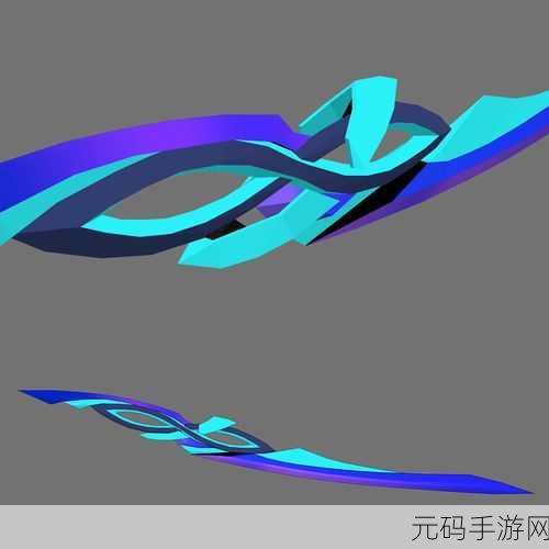 崩坏 3 虚无之刃深度解析,技能属性全知道