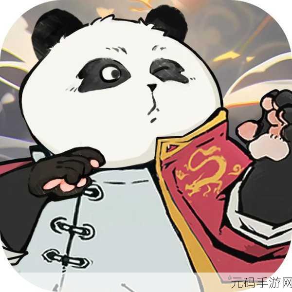 武侠迷的福音，我也是大侠安卓版震撼上线，放置挂机RPG新体验！