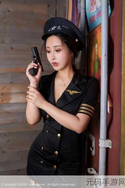 青娱乐青：1. 青娱乐：潜力无限的年轻人娱乐平台