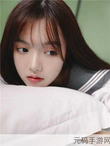 青娱乐青：1. 青娱乐：潜力无限的年轻人娱乐平台
