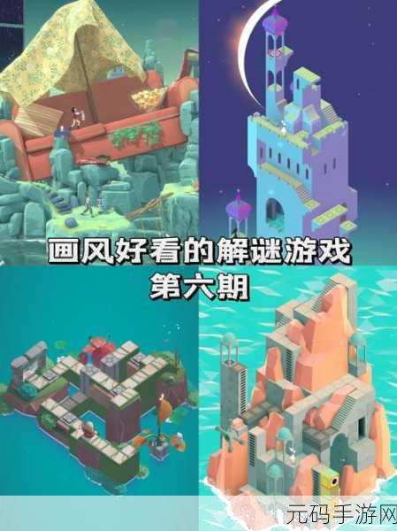 探秘矿洞,打造梦幻工坊 —— Plot Miner游戏下载热潮席卷而来