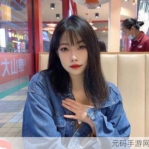 嫩草影视文化传媒有限公司:1. 嫩草影视:探索创意无限的文化传媒新领域