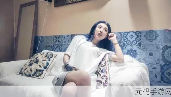 天天躁狠狠的躁2O20：1. 每日激情澎湃的躁动生活