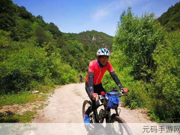 天天躁狠狠的躁2O20：1. 每日激情澎湃的躁动生活