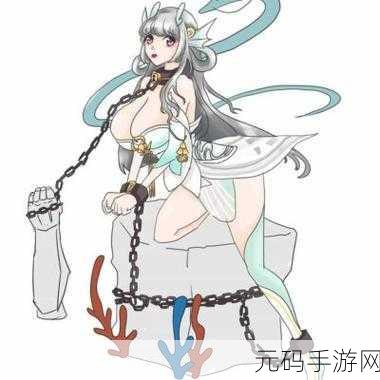 王者西施欠债无法偿还:1. 王者西施债务危机:如何逆袭翻身?