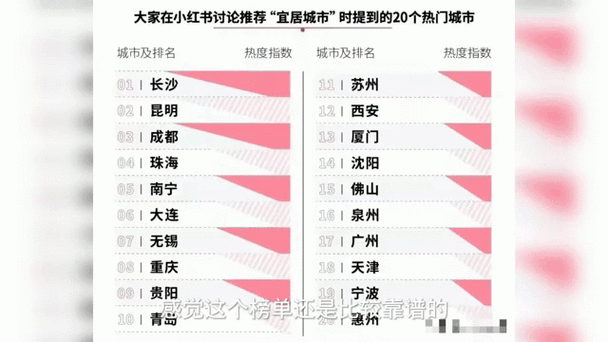 亚洲一线产区二线产：1. 亚洲一线产区二线市场的潜力与挑战