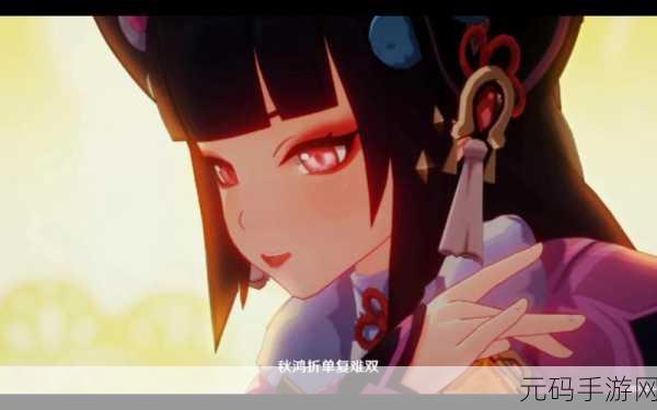 云城之光震撼更新，二次元热血新纪元等你来战！