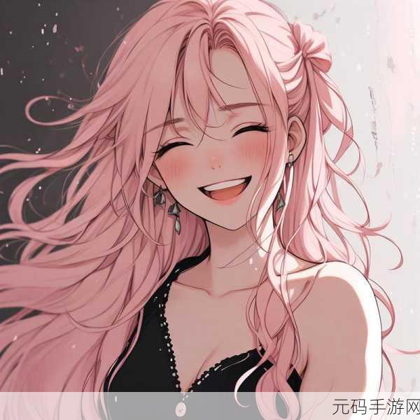 美少女梦幻合成，2048新篇，休闲益智新体验等你来探索！