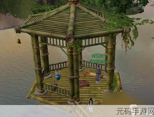 剑网 3 手游，胜负局宠物奇遇全攻略秘籍