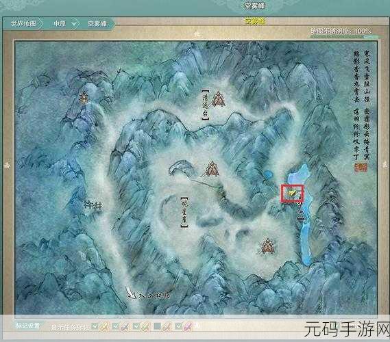 剑网 3 手游，胜负局宠物奇遇全攻略秘籍