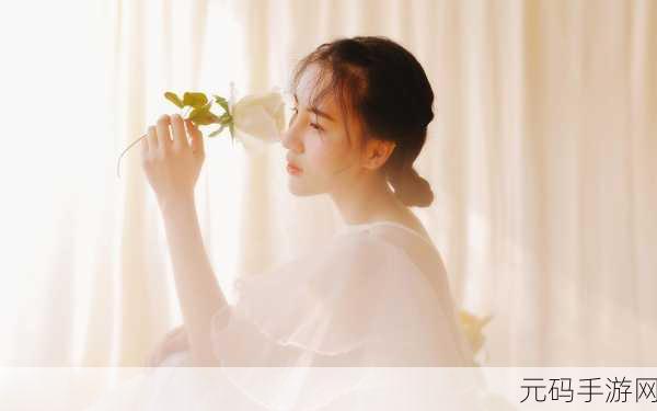 镜之双子,简约清新中的休闲躲避新体验,现已开放下载!