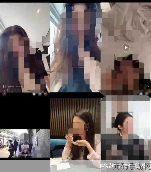 张津瑜撞玻璃：1. 张津瑜撞玻璃事件引发的反思与讨论