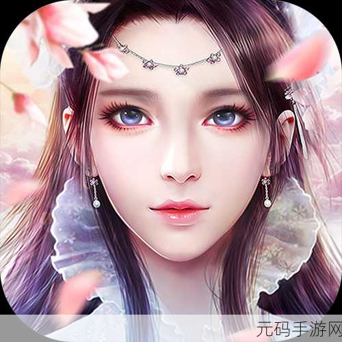 幻灵觉醒，魔幻卡牌新纪元，角色扮演大冒险现已开启下载！