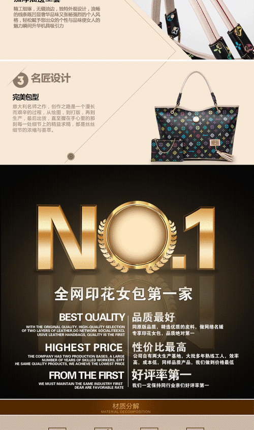 51精产国品一二：1. 51精产国品：品质生活的全新选择