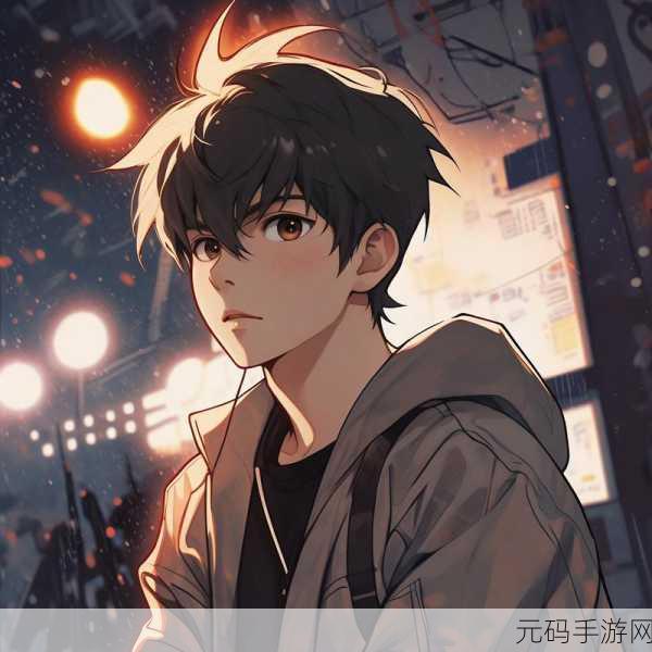 Orzmic音乐盛宴开启，下载体验超燃节奏感，让音符跃动你的指尖