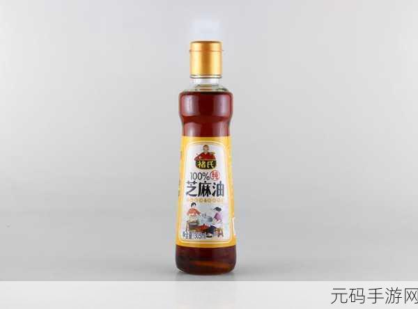 精品在线一卡二:1. 精品在线一卡二:探索更多学习的无限可能