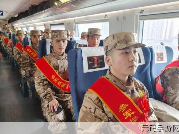武警小哥gry2024：1. 武警小哥gry2024：守护祖国的青春力量