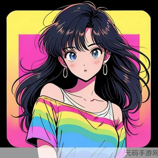 恋爱餐厅单机版甜蜜上线，离线畅玩，打造你的梦幻美食帝国