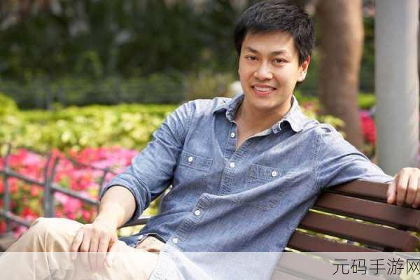 男人的大坤：当然可以！以下是一些基于“男人的大坤”主题拓展出的