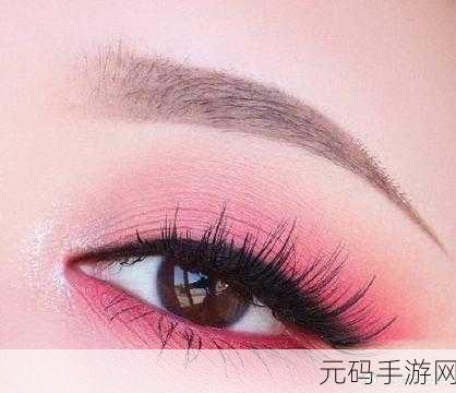 粉彩世界新宠儿，凯蒂化妆史莱姆，打造你的梦幻美妆乐园