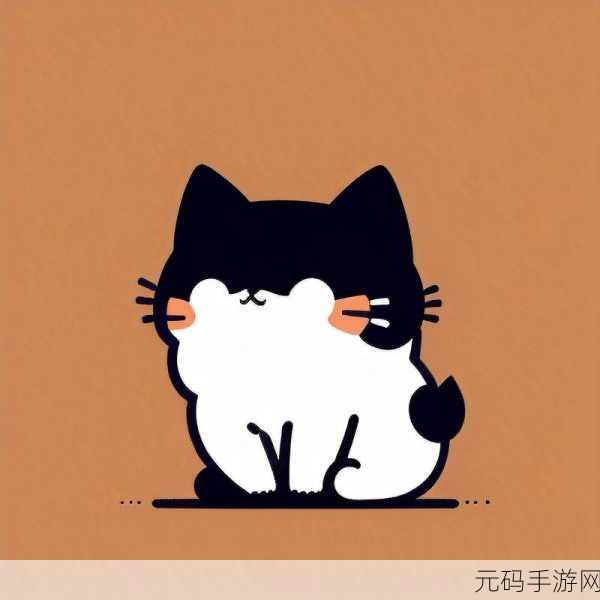 萌翻天的数字挑战，拼图2048携Q萌小动物来袭，快来下载体验！