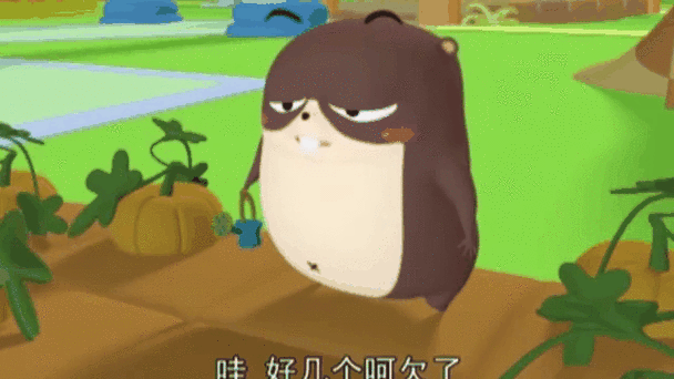 ZoomkooL牧场视频小狗：1. 《可爱小狗在ZoomkooL牧场的快乐冒险