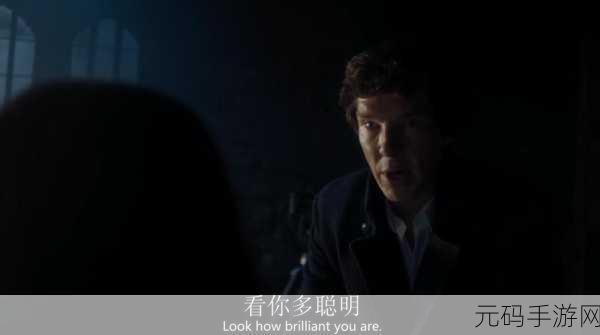 探秘暗喻幻想中盲信之塔 试炼通关秘籍大揭秘