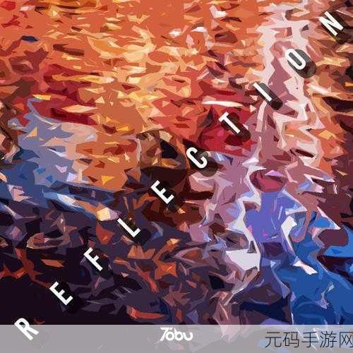 tobu7tobu8tobe:1. 从tobu7到tobu8:探索全新数字世界的旅程