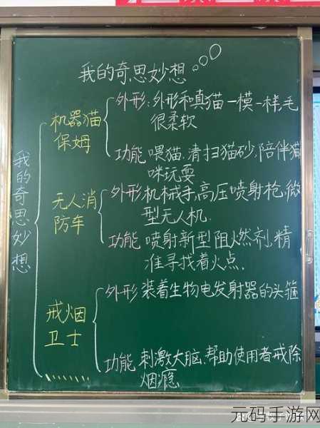 错一道题就插一支笔:当然可以,以下是一些基于“根据错一道题就插一支笔”这一主题拓展出的新