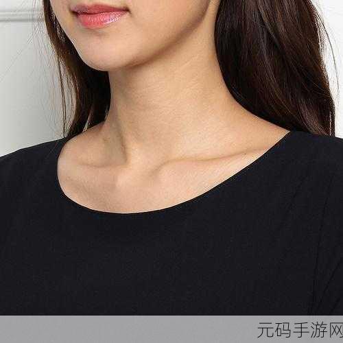 中国东方XXXXXLmedjyfBD68:1. 中国东方XXXXXLmedjyfBD68:开启未来科技新纪元