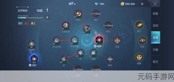 龙族幻想,解锁木筏制作方法的终极指南