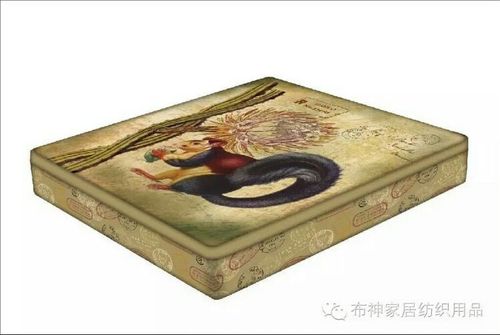 奇葩解谜ADV新体验，出轨后就死了汉化版震撼登陆！