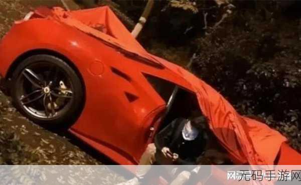 富二代视频下载：1. 富二代生活揭秘：奢华背后的真实故事