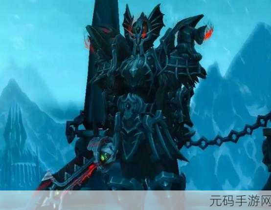 11.0血DK四件套选择 NGA:探索11.0血DK四件套的最佳选择与搭配策略
