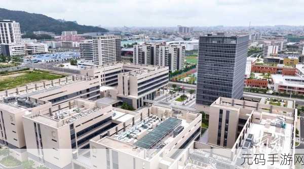一区二区三区精密机械公司:1. 领航未来:一区二区三区精密机械公司创新发展之路