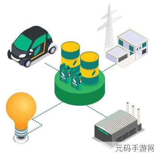 我爱搞51g：1. 我爱搞51：探索科技创新的无限可能