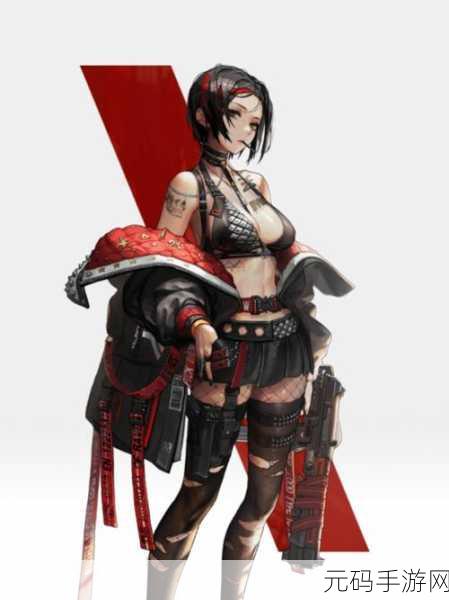 美少女战机震撼来袭，内购全免费版，重温经典弹幕射击盛宴
