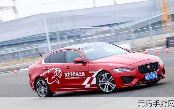 矩阵先生震撼登场，竖版卡通射击新纪元等你来闯！