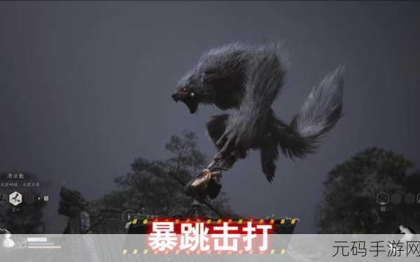 打克生猴子软件视频大全：1. 打克生猴子：掌握新技能的乐趣与挑战