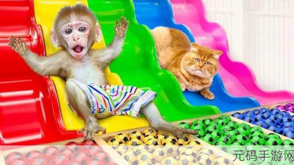 打克生猴子软件视频大全：1. 打克生猴子：掌握新技能的乐趣与挑战