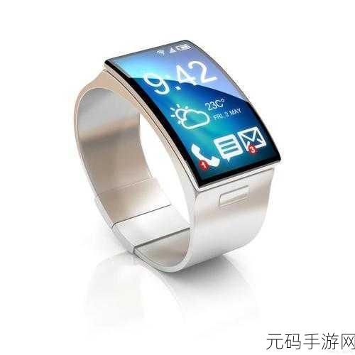 52g.app52g1.xyz - 52g20.xyz：1. 探索52g应用的无限可能，享受智能生活