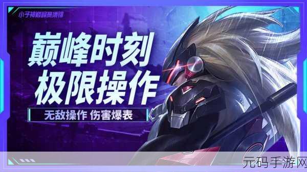 刀剑大乱斗震撼升级，魔性io对战，乐趣无极限！