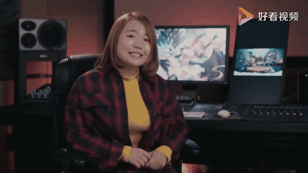 刘禅站在板凳上安琪拉:1. 刘禅站板凳上的妙思与启示