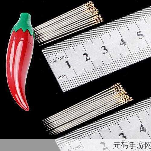 成品香蕉煮小辣椒的产地和价格：1. 探秘成品香蕉与小辣椒的产地差异与价格分析