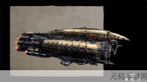 萌力全开!天使舰队养成新纪元,打造你的梦幻星际之旅