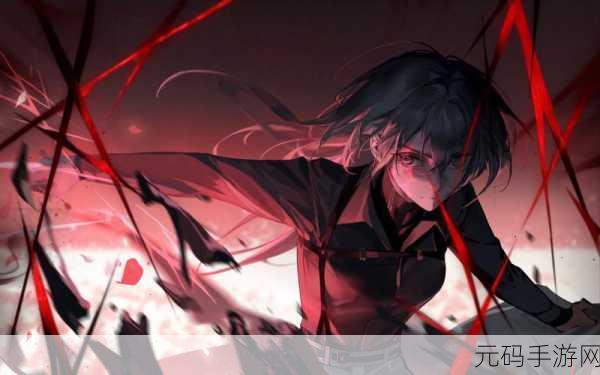无期迷途，狄斯暗影 EX2-1S 阵容的绝佳之选