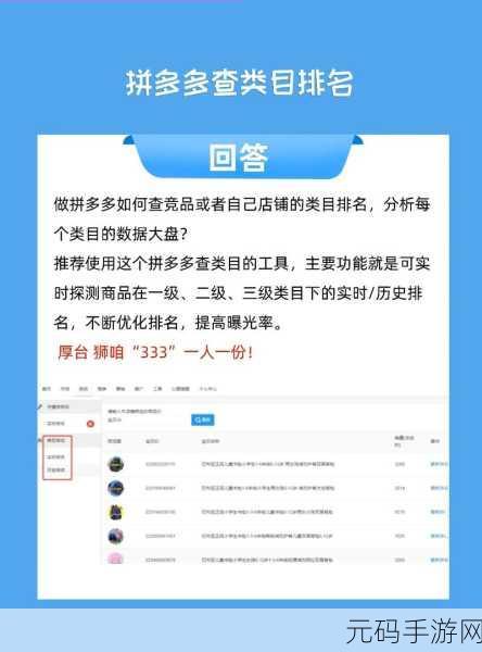 国产一级二级三级:1. 国产一、二、三级市场的现状与未来展望