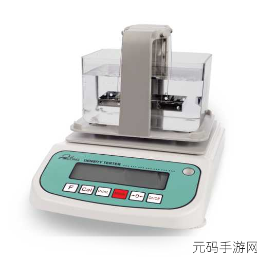 gb14may18DX_XXXXXL：1. 探索GB14May18DX系列的独特魅力与应用